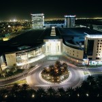 Dubai-Exhibition-Center-nightshot